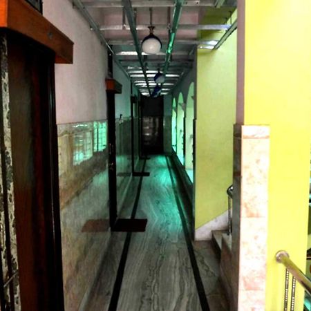 Goroomgo Swapnodeep Residency Digha Digha  Dış mekan fotoğraf