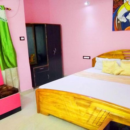 Goroomgo Swapnodeep Residency Digha Digha  Dış mekan fotoğraf